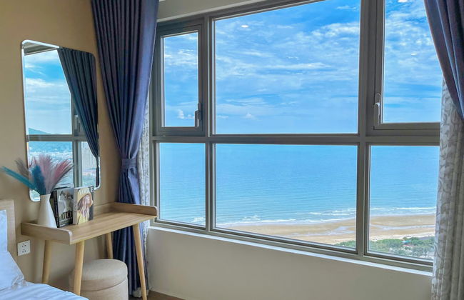 OLIU'S HOMESTAY - The Sóng Vũng Tàu - Photo 13