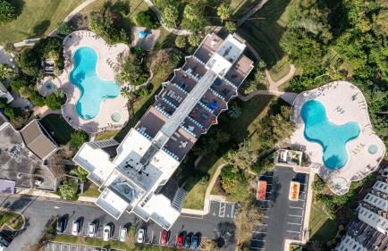 6165 Carrier Drive #1001 - Foto 86