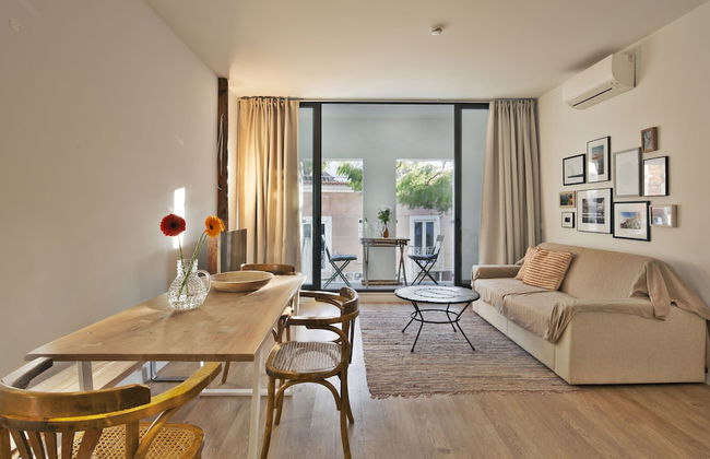 The Salty Lodge - Photo 33