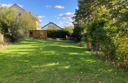 Schwarzwald-Oase für bis zu 10 Personen - Foto 38