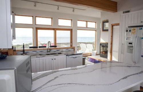 THE SUNNY SPOT cottage - Foto 10