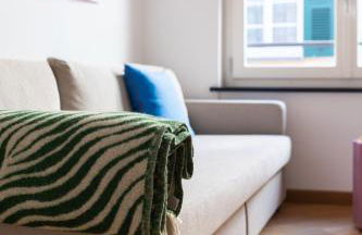 Splendido appartamento nel cuore di Genova - Foto 7