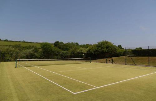 Cottage on the Green - Dartmouth - Photo 11