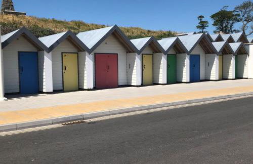 The Cottage - Foto 34