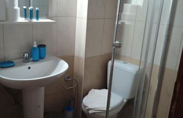 Giota Studios - Foto 39