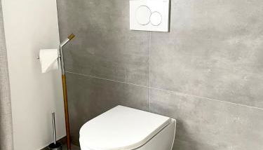 WEINHOF Winningen Traumwohnung im „La Mosel• - Foto 2