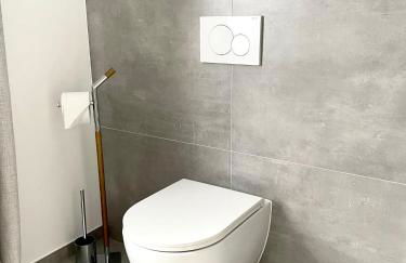 WEINHOF Winningen Traumwohnung im „La Mosel• - Foto 2