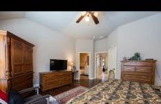 Texas Classic Retreat - Foto 19