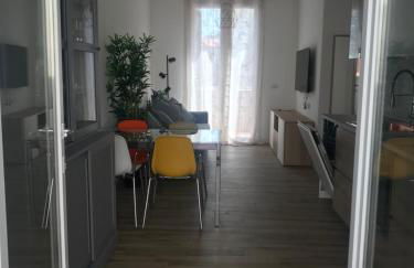 Il PolpoLeo in Porto Azzurro Isola d'Elba - Foto 49