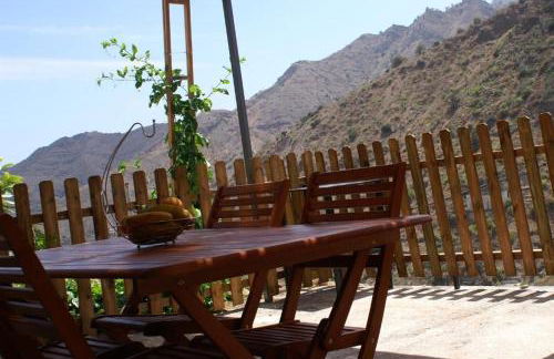 Vivienda Vacacional Cuenca de Liria - Foto 17