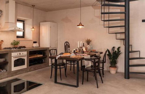 Stunning Home In Gornji Humac Brac - Foto 1