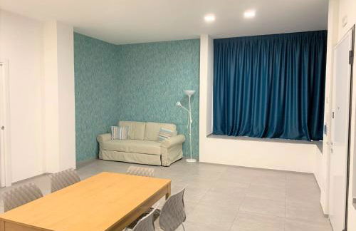 Rivabella Suite Apartments - Foto 63