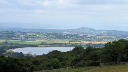 The Mendip is on cheddar bridge Apartments - Foto 5