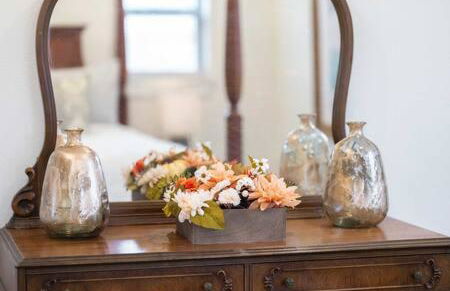 The Warhol - Pet-Friendly Apartment - Foto 17