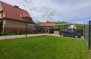 Apartaments Gory - Foto 25