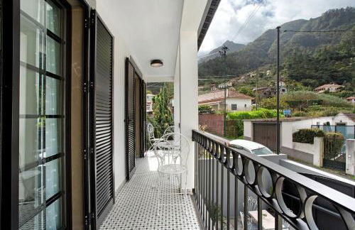 Casa Francisco - Foto 21