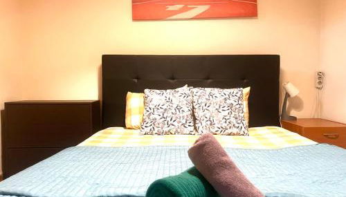 Lisbon Alcantara LX - Photo 5