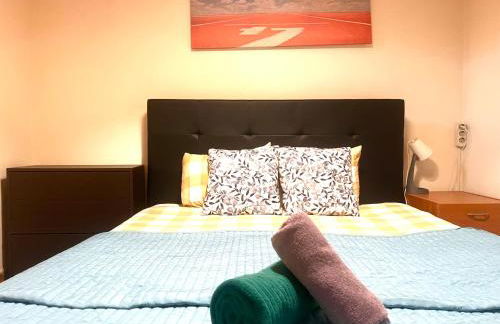 Lisbon Alcantara LX - Photo 5