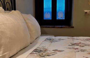 La Gemma del Subasio nel Castello di Collepino - Spello - Photo 12