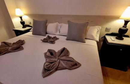 Junto al Mar 1 - Foto 39