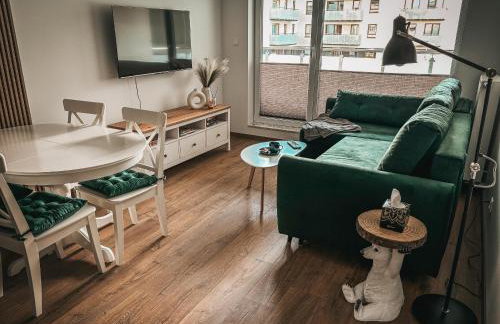 Polar Bear Apartment - Foto 22