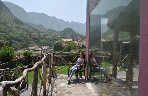 A Casa Estrelícia-Dourada Garcês - Foto 60