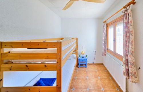 Holiday Home Villa Angelo by Interhome - Foto 42