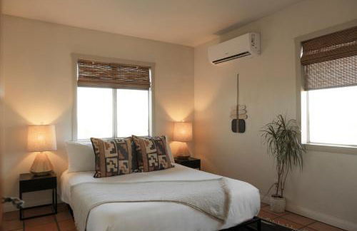 Joshua Tree House of Mercury - Foto 3