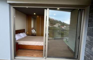 Sunset Valley House - Foto 26