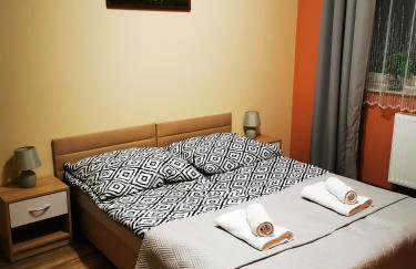 Urokliwy apartament - Photo 27