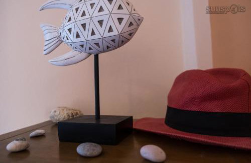 Villa Konstantina - Foto 42