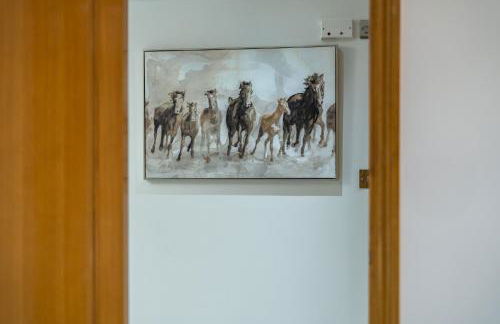 The Paddington Apartments - Foto 18