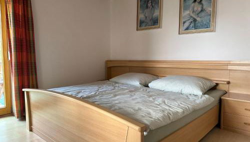 Ferienhaus am Waldrand - Foto 5