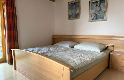 Ferienhaus am Waldrand - Foto 5