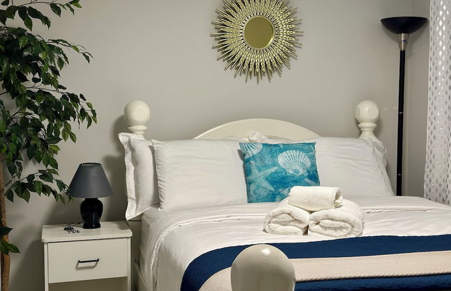 Global Family Canada - Foto 25