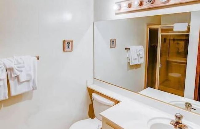 Winterset #01 Condo Near Year-round Fun - Foto 10