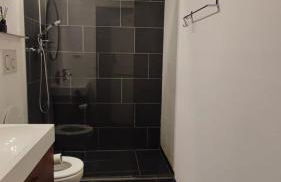 Camping Le Marche Apartments - Foto 16