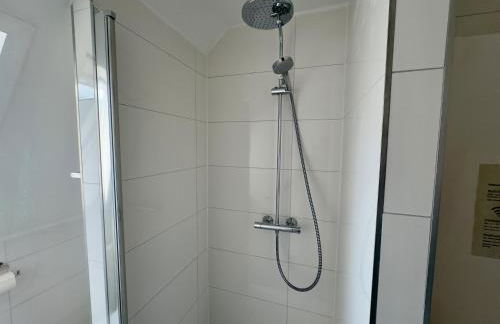 Grafen Apartment Hallermunt - Foto 11