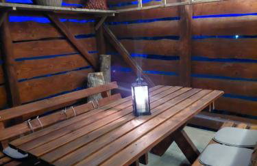 Brzozowy Zakątek - Photo 37