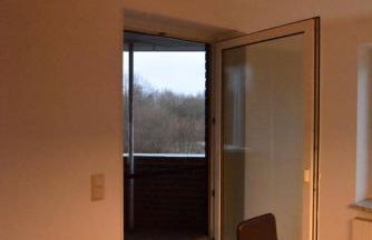 Großzügige Wohnung auf Resthof - Foto 10