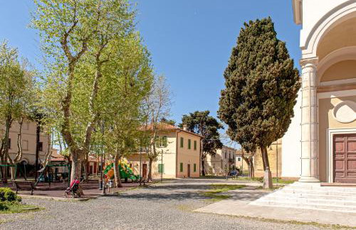 La casa degli artisti - Photo 24
