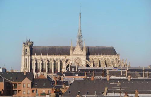 Magnifique cocon - Foto 20