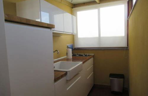 Vista Panorámica - Foto 11