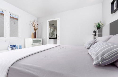 Moderno apto. cerca de la playa de Costa Calma - Photo 13