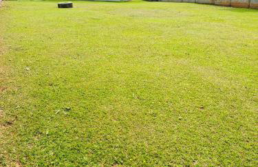 Chácara A Grande Família - Foto 47