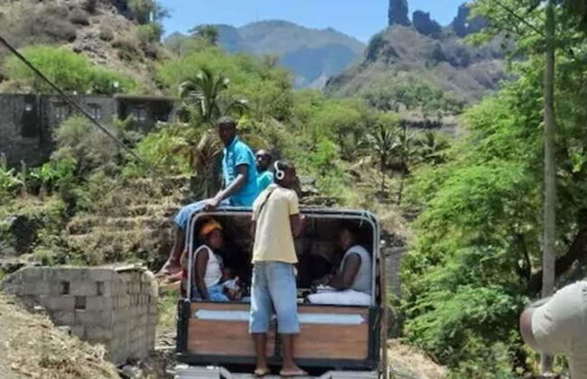 Praiano Aparthotel - Foto 46