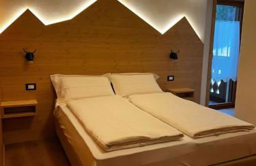 Rosengarden Alpine Residence - Foto 59