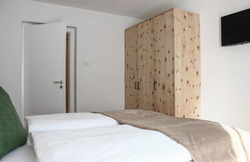 Apartments Rainer - Photo 48