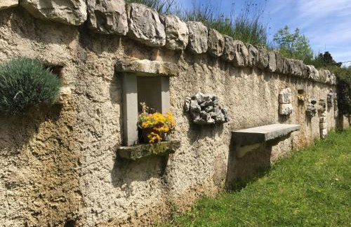 Apartments for families with children Presika, Labin - 11656 - Foto 9