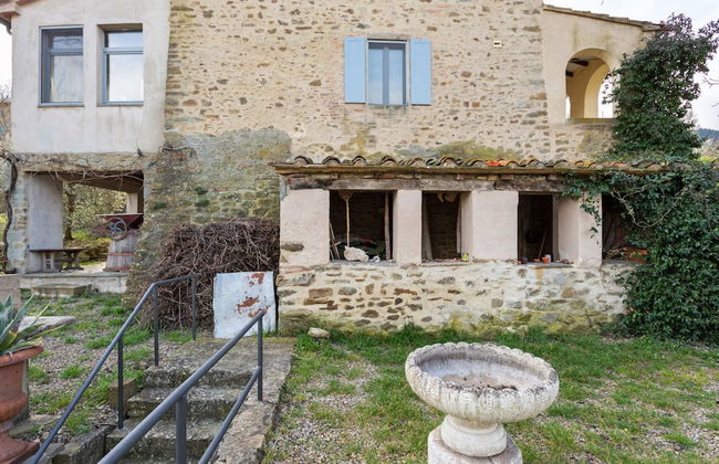 Belvilla by OYO Tillia - Foto 33